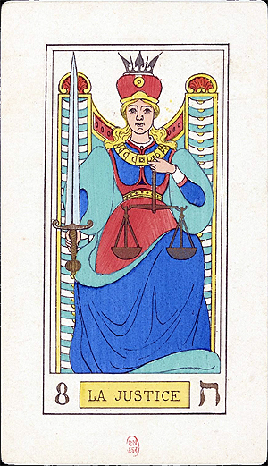 DragnDrop Image